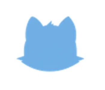 Cleanfox discount code